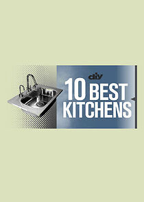 Watch 10 Best Kitchen Projects