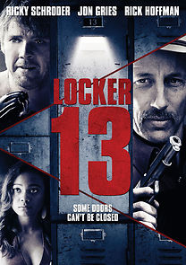 Watch Locker 13