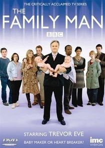 Watch The Family Man