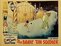 Watch The Brave Tin Soldier