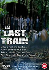 Watch The Last Train