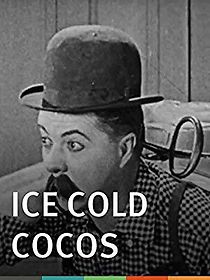 Watch Ice Cold Cocos