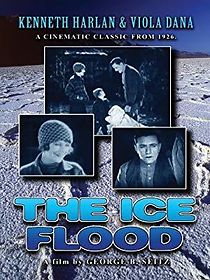 Watch The Ice Flood