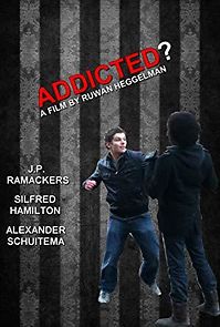 Watch Addicted?