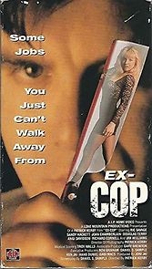 Watch Ex-Cop
