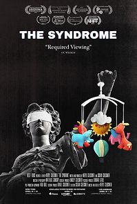 Watch The Syndrome