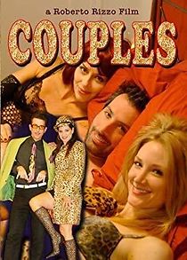 Watch Couples