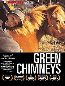 Watch Green Chimneys