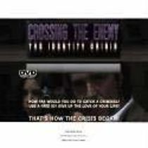 Watch Crossing the Enemy: The Identity Crisis