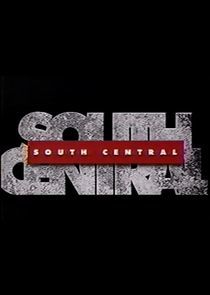 Watch South Central