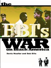 Watch The FBI's War on Black America
