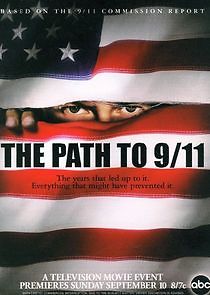 Watch The Path to 9/11