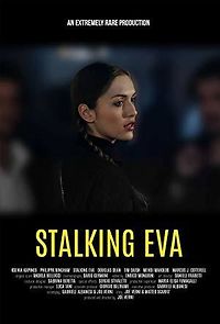 Watch Stalking Eva