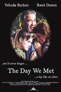 Watch The Day We Met