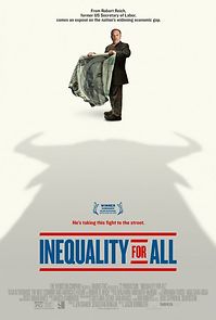 Watch Inequality for All