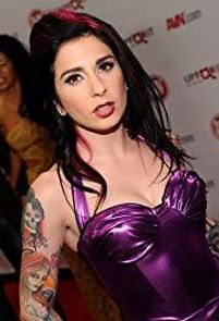 Watch Joanna Angel's Cumtastic Cookout