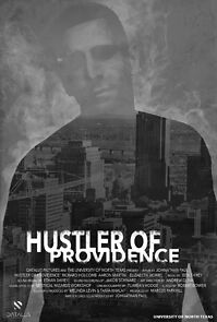 Watch Hustler of Providence (Short 2015)