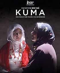 Watch Kuma