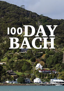 Watch 100 Day Bach