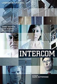Watch Intercom