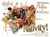 Watch Nativity!