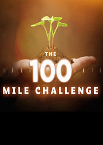 Watch The 100 Mile Challenge