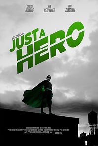 Watch Just a Hero