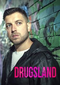 Watch Drugsland