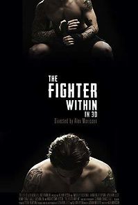Watch The Fighter Within
