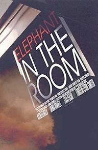Watch Elephant in the Room