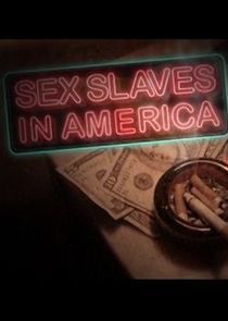 Watch Sex Slaves