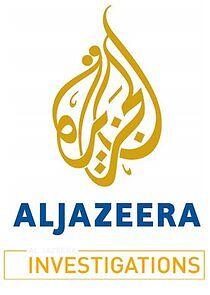 Watch Al Jazeera Investigations