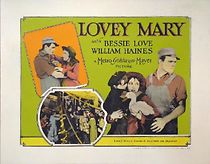 Watch Lovey Mary
