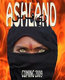 Watch Ashland