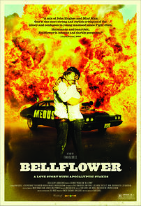 Watch Bellflower