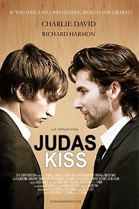 Watch Judas Kiss