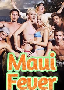Watch Maui Fever