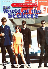 Watch The World of the Seekers