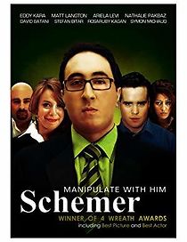 Watch Schemer