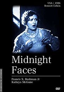 Watch Midnight Faces