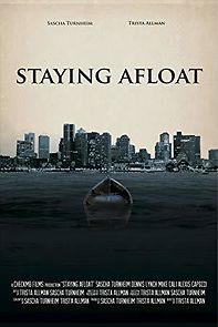 Watch Staying Afloat