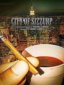 Watch City of Sizzurp