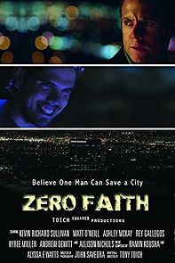 Watch Zero Faith