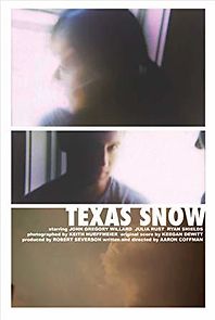 Watch Texas Snow