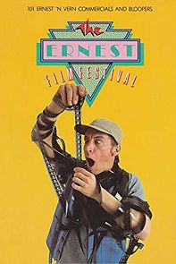Watch The Ernest Film Festival