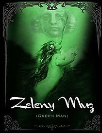 Watch Zeleny Muz