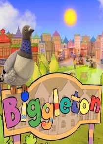 Watch Biggleton