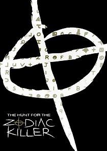 Watch The Hunt for the Zodiac Killer