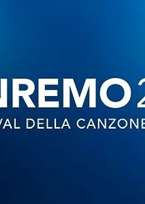 Watch Festival della Canzone Italiana di Sanremo