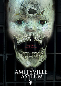 Watch The Amityville Asylum